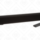 AmazonBasics 2.1 Channel Bluetooth Sound Bar, $80